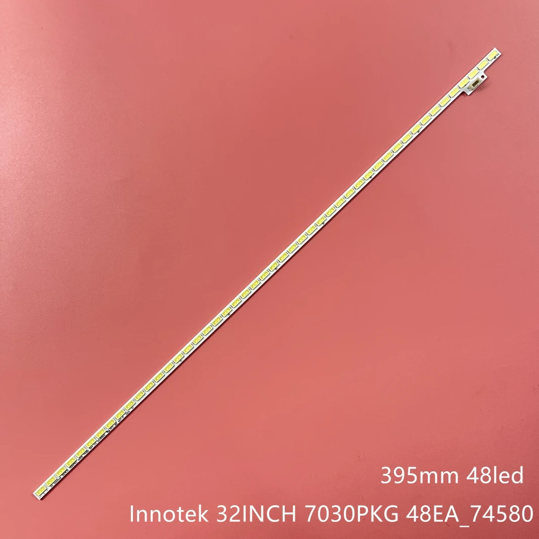 lr32em5a подсветка