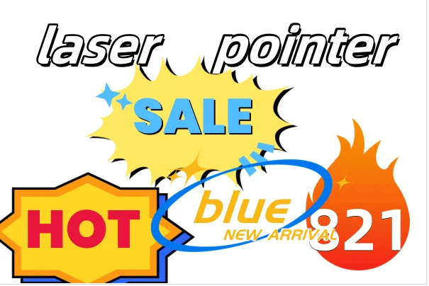 Mini 2 In1Cat Keych…