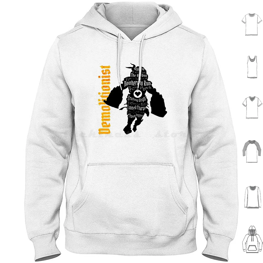 gloomhaven jaws of the