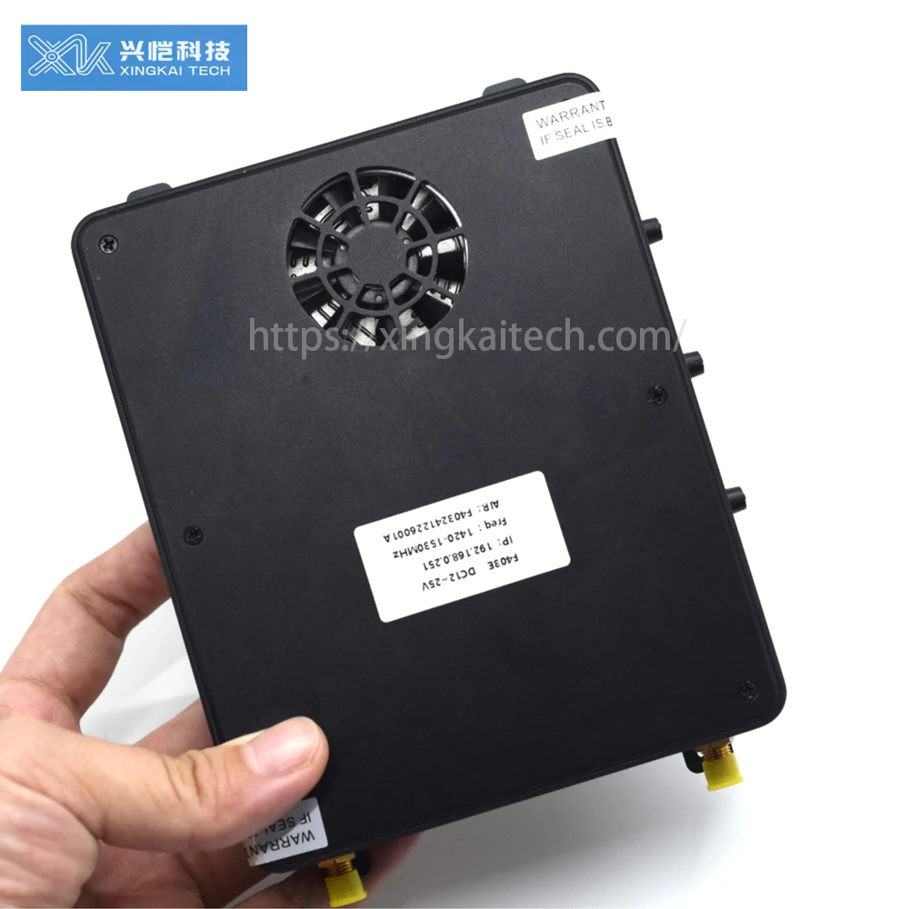 Vtol Rc Remote Hd W… - image