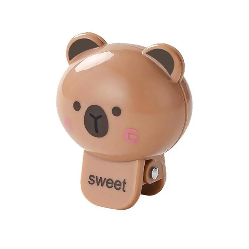 Coffee 1PCS