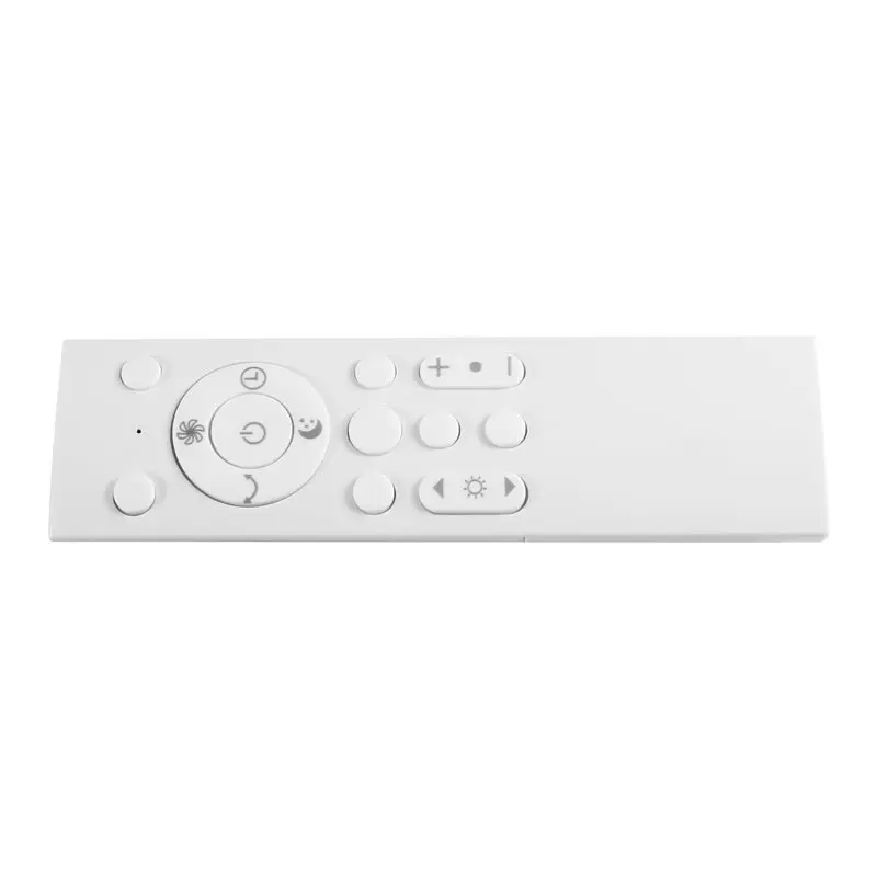 Air Circulator Remote Control Board For Panasonic Bladeless Fan DS-PL2023CH Remote Control