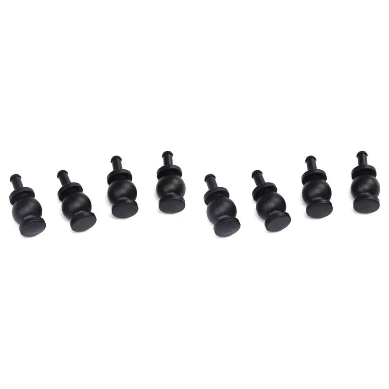 phile-2x-per-dji-matrice-350rtk-cuscinetto-ammortizzante-per-fotocamera-gimbal-ricambio-sfera-in-gomma-antiurto-per-gimbal-parti-di-riparazione