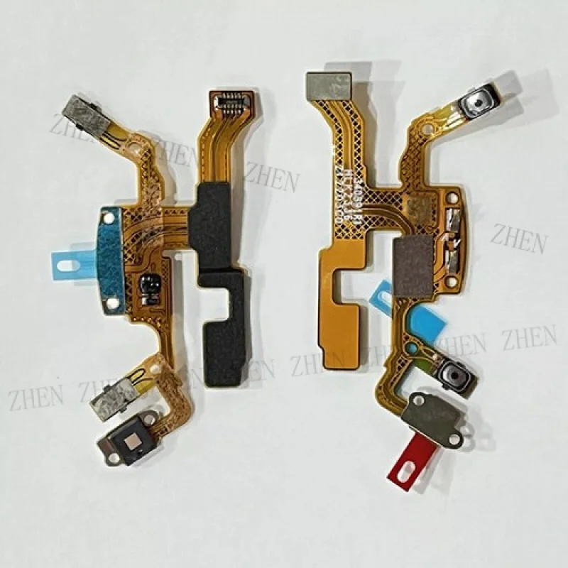 Y Watch Power Flex Cable for HUAWEI Watch GT 4 46mm