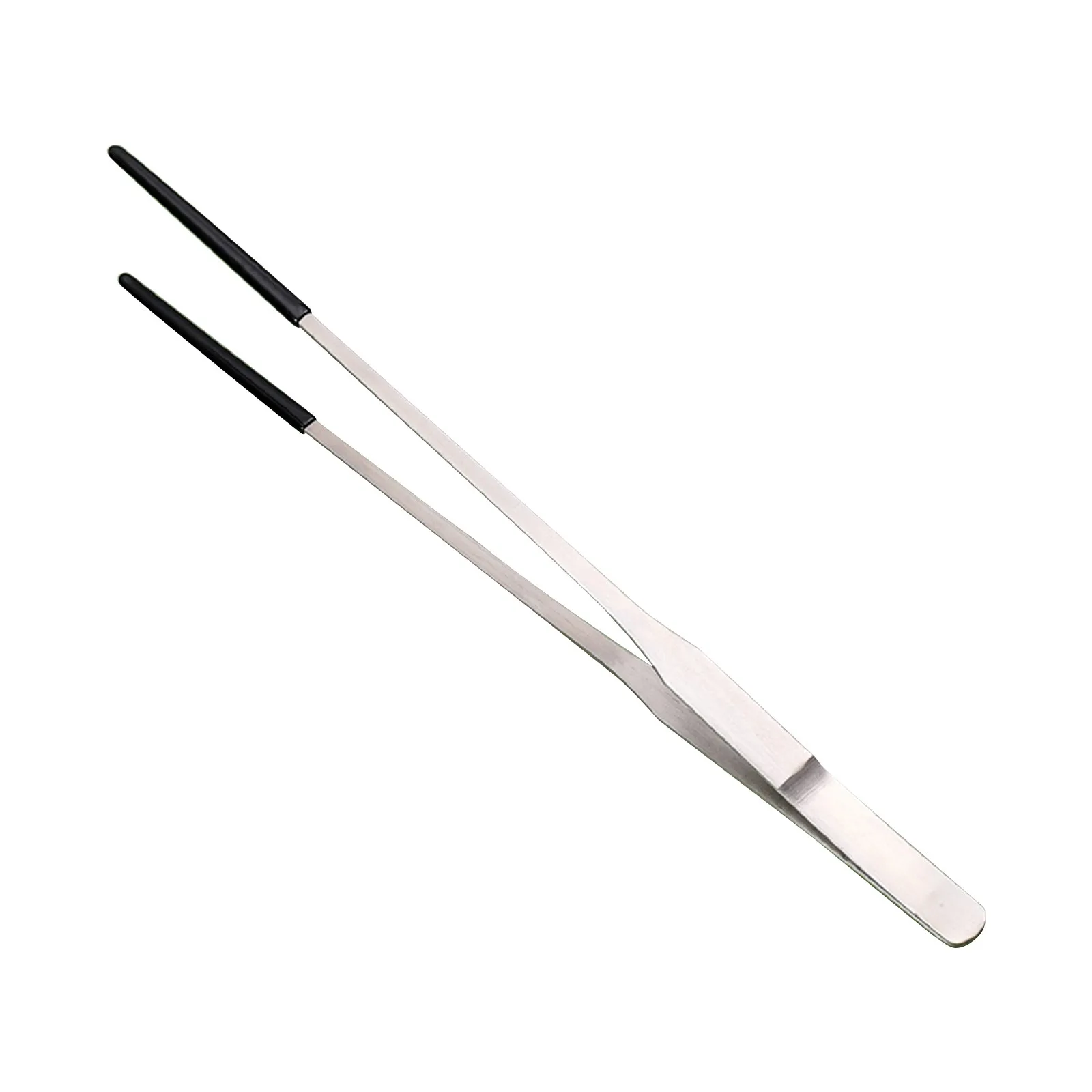 Stainless Steel Anti Slip Twee - đánh giá và giá Marine Aquarium Equipment