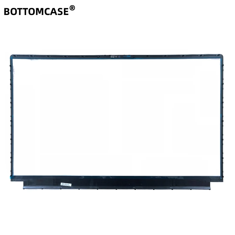 Bisel frontal LCD para MSI WS75 GS75 P75 MS-17G1, nuevo