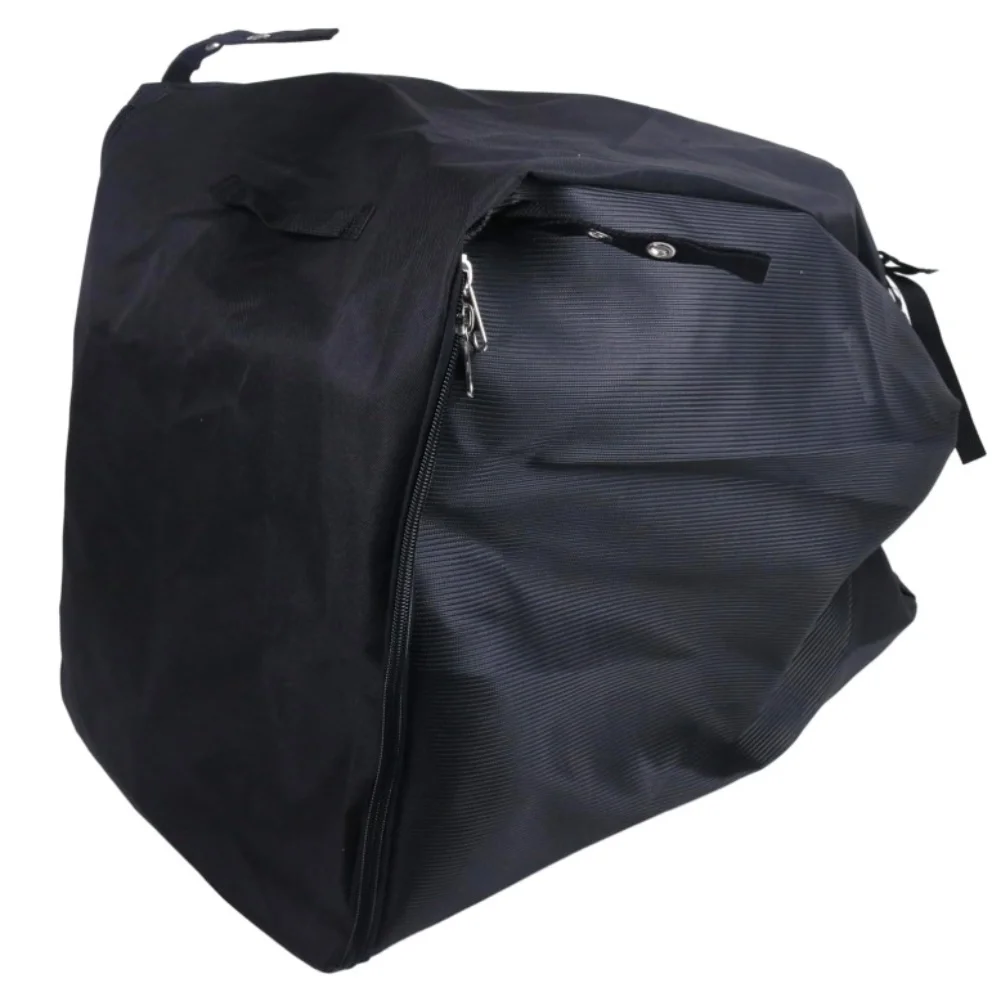 

Efficient Yard Chipper Bag Compatible with For Troy Models 1909372 47260 47261 47272 Perfect for Debris Collection