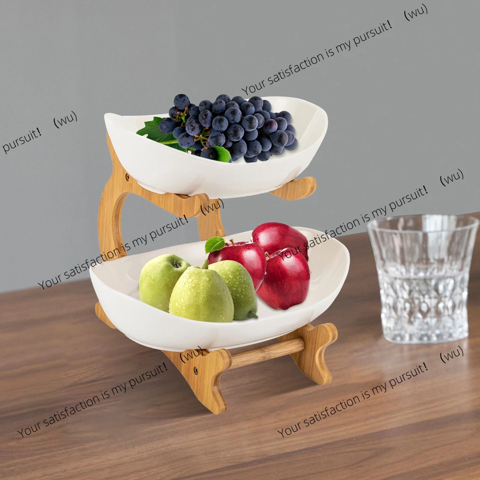 estante-de-bambu-de-doble-capa-para-frutas-estante-de-madera-con-cuencos-de-plastico-expositor-de-frutas-y-verduras-para-mesa-de-cocina