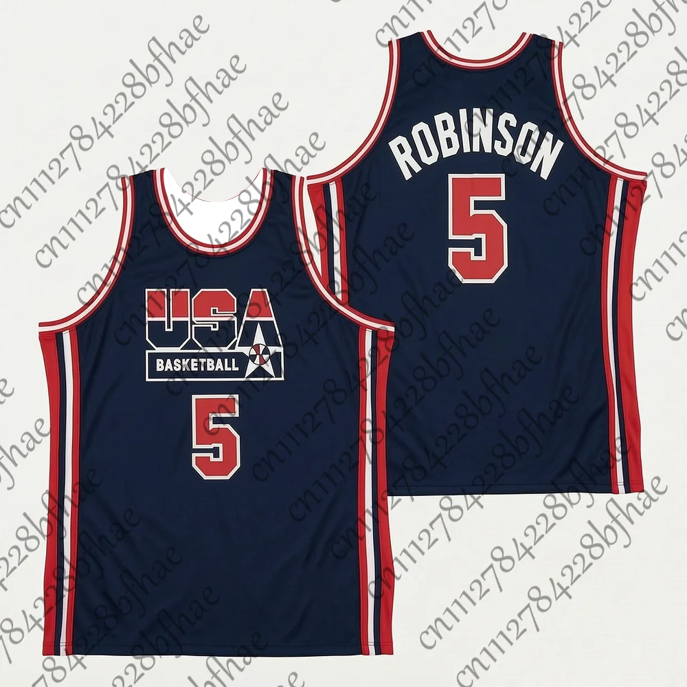 Basketball-Trikot-Set für Erwachsene, Männer, Frauen und Kinder, Familien-Sportweste, Fan-Spezial-Teamuniform für Alle Altersgruppen und Anlässe – Detail 3