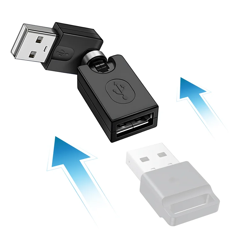 yZ[zA_v^[ ubN USB 2.0 IX - USB X 360 x]pxA_v^[