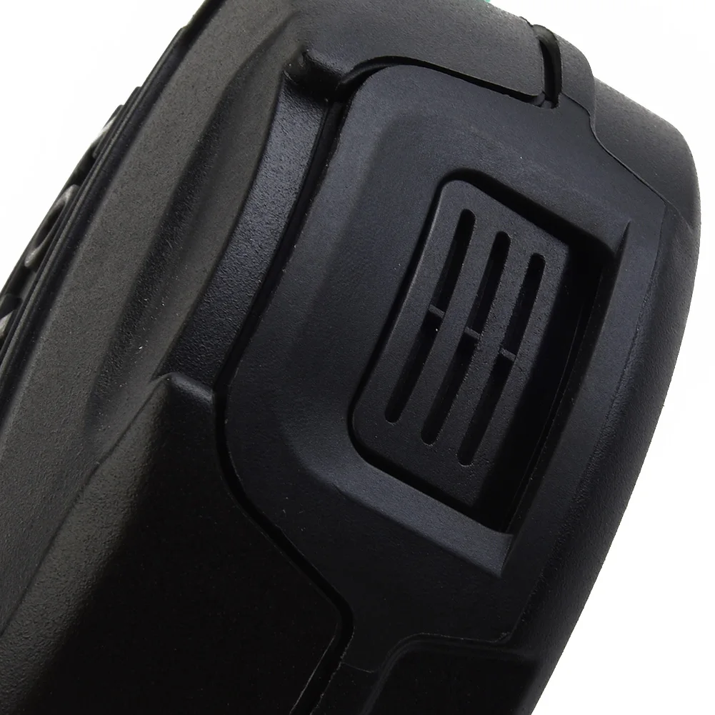 Aerodynamic Line Spool Quick Feed Trimmer Head Cordless Cutting Efficiency Durability Maximum Cutting Performance Fast Reloading