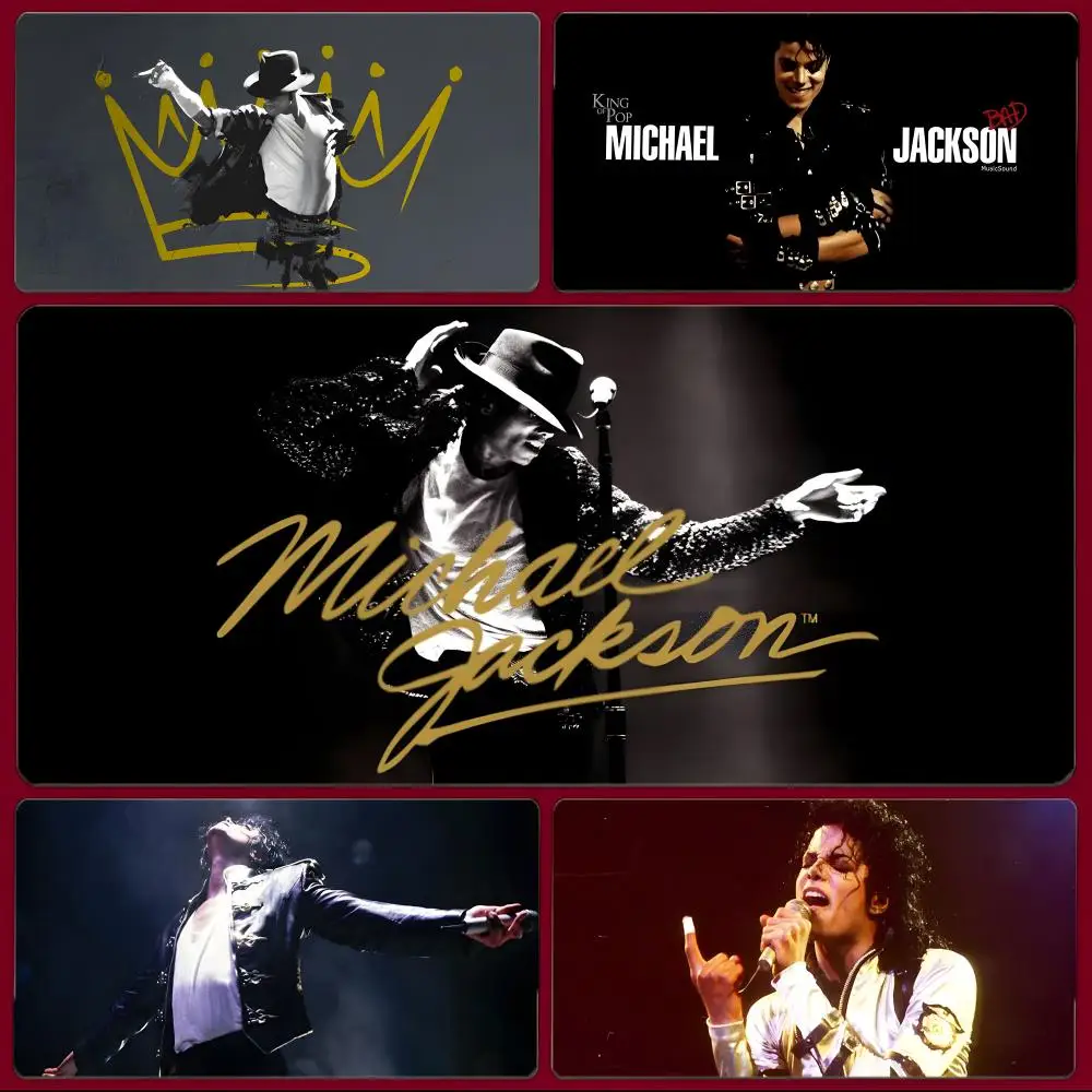 mouse-pad-grande-para-jogos-com-bordas-costuradas-e-base-espessa-para-pc-tema-m-michael-jackson-o-lendario-cantor