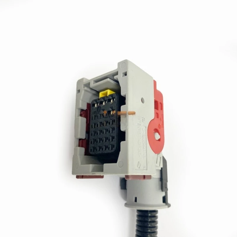 

Good Gearbox Solenoid Valve OEM 22327072 21965284 7422327072 7421965284 2880265 232493 10.3270.72 Suitable for VOL FH FM Truck