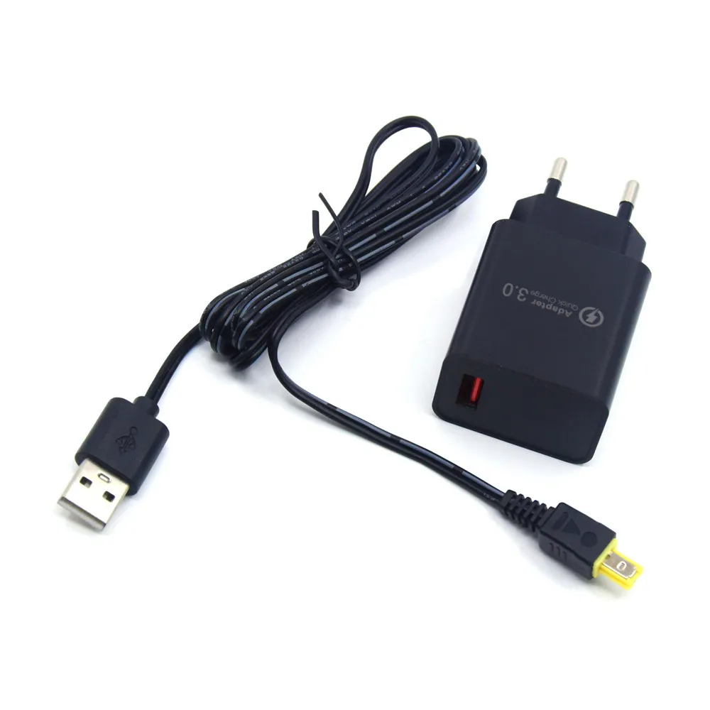 AP-V30 AP-V30U Power Bank kabel USB + przejściówka do ładowarki dla JVC Everio kamera aparat DV GZ HM300 HM320 HM330 HM334 HM335 HM340 HM