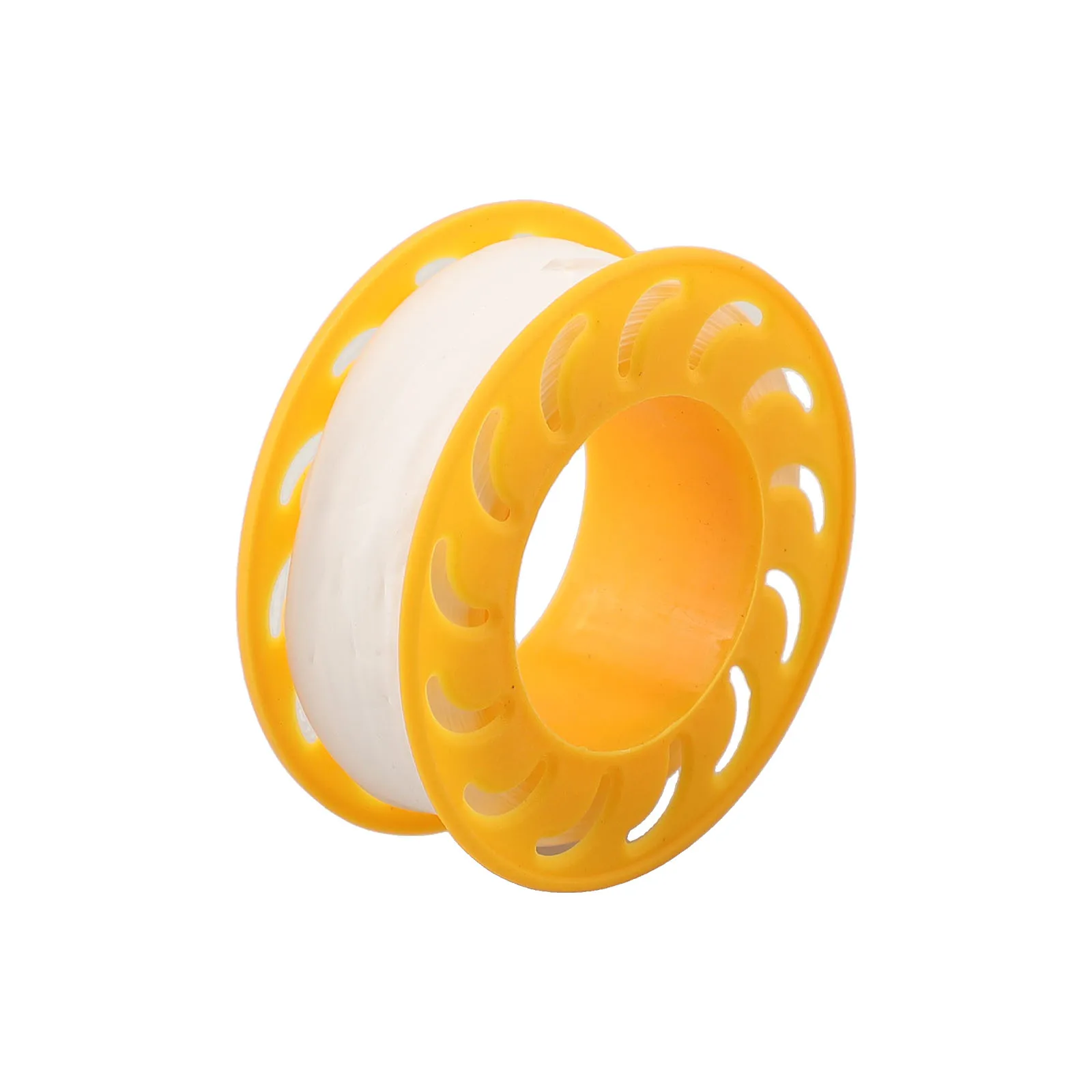 

Professional Flow Switch Provider Compatible with For IC40 For IC20 IC15 IC60 Generator Cell Easy Installation
