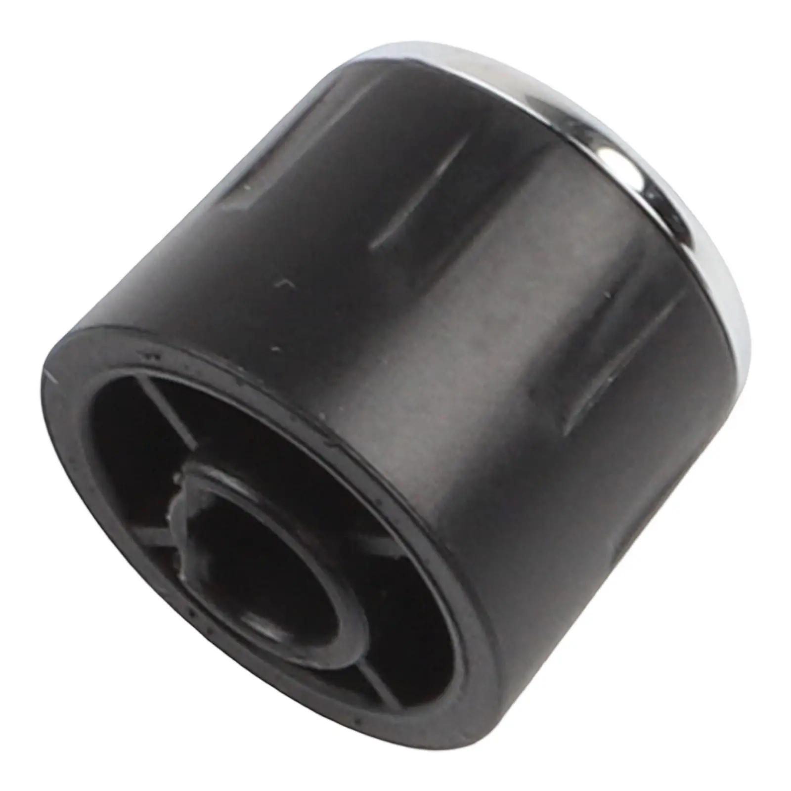 

Vehicle Customization Switch Knob Car Accessories OEM Numbers 65129119442 Seamless Integration Smooth Rotary Action
