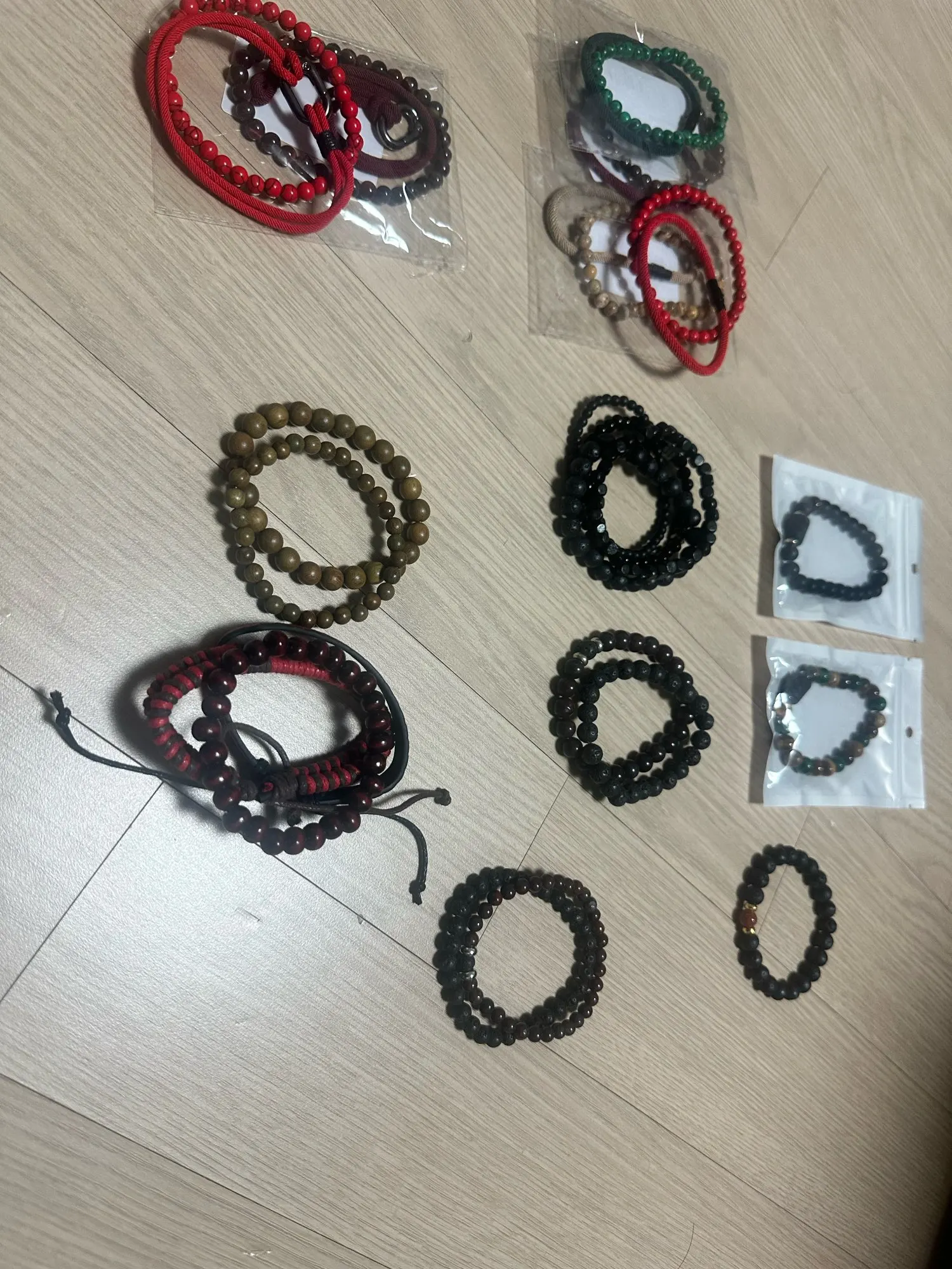 구매후기