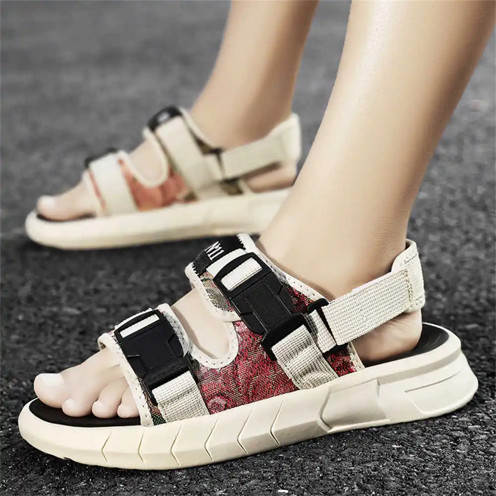 

Осенние небесно-голубые тапочки для дома, мужские, размер 47, серые туфли, мужские черные сандалии, кроссовки, спортивная обувь высокого качества