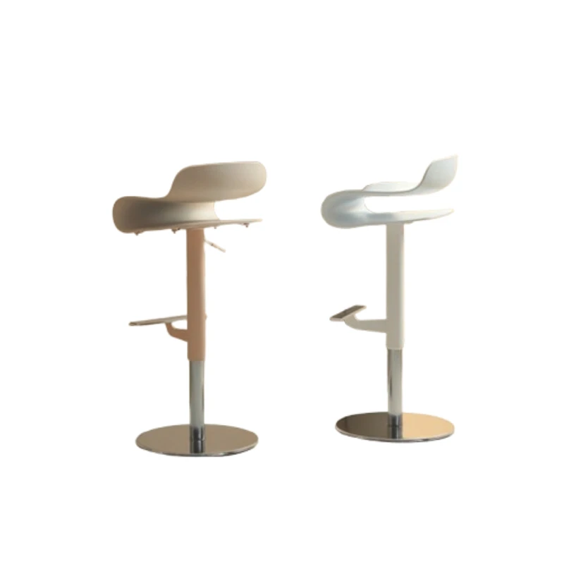 

Bar Chairs Nordic Design Reception Counter Bar Chairs American Furniture