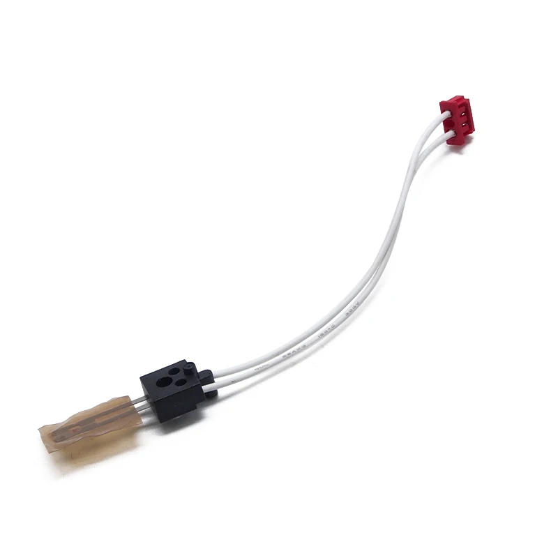 MP3350 Fuser Thermistor AW10-0053 For Ricoh Aficio 1022 1027 2027 2025 235 2045 MP2550 2851 3030