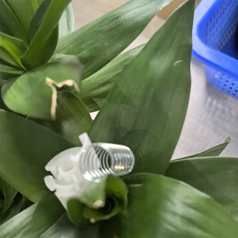 

TN660 TN630 TN2310 TN2360 TN2330 Flag Reset Gear for BROTHER L2300 L2305 L2320 L2340 L2360 L2380 L2500 L2520 L2540 L2560 L2680