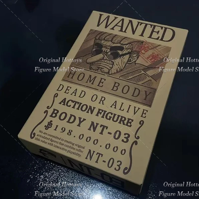 

Nottaa NT-03 NT-03S, масштаб 1/12, супергибкое тело с подвижными суставами для мужских фигурок солдат, около 170 мм, подходит для 6-дюймовых моделей экшн-фигурок и кукол.