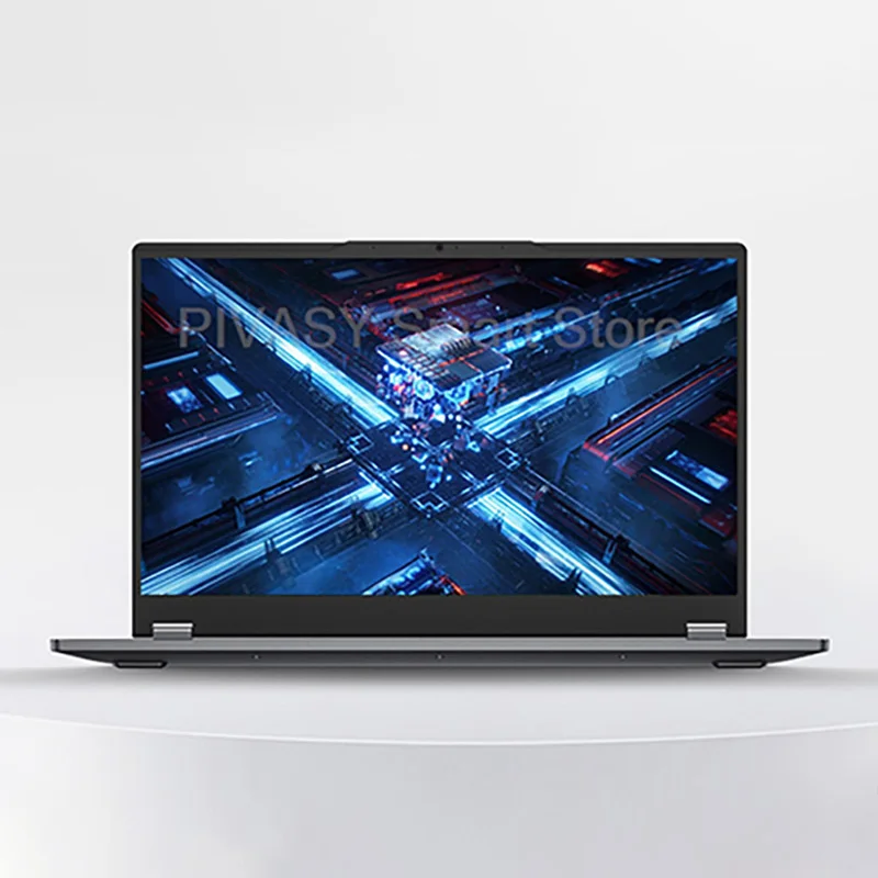 

15,6 дюйма 360° ° Откидной ноутбук-трансформер для йоги AMD Ryzen 3 3200U 16 ГБ IPS с сенсорным экраном, легкий для студентов, деловой портативный