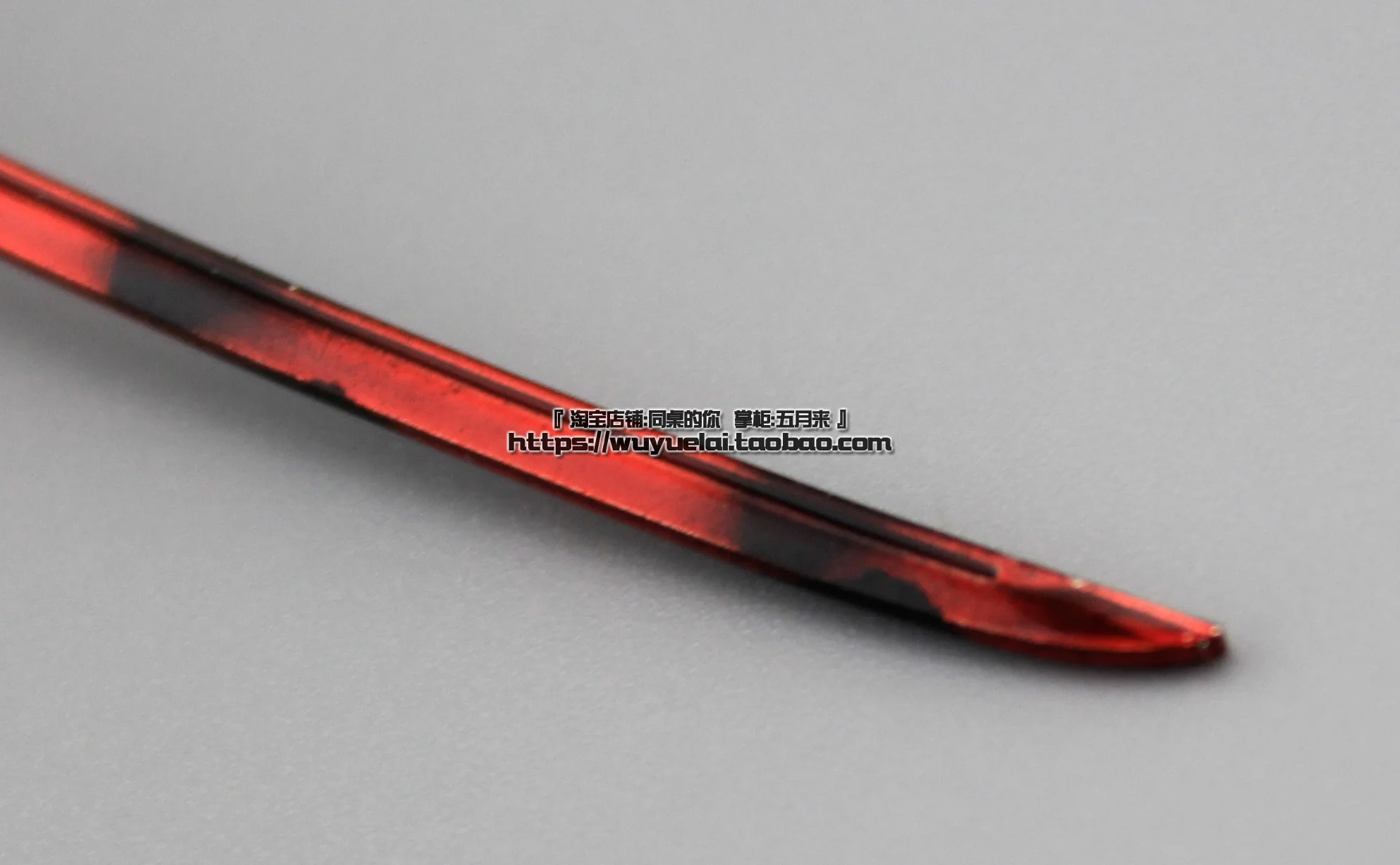 

action figure dolls A15