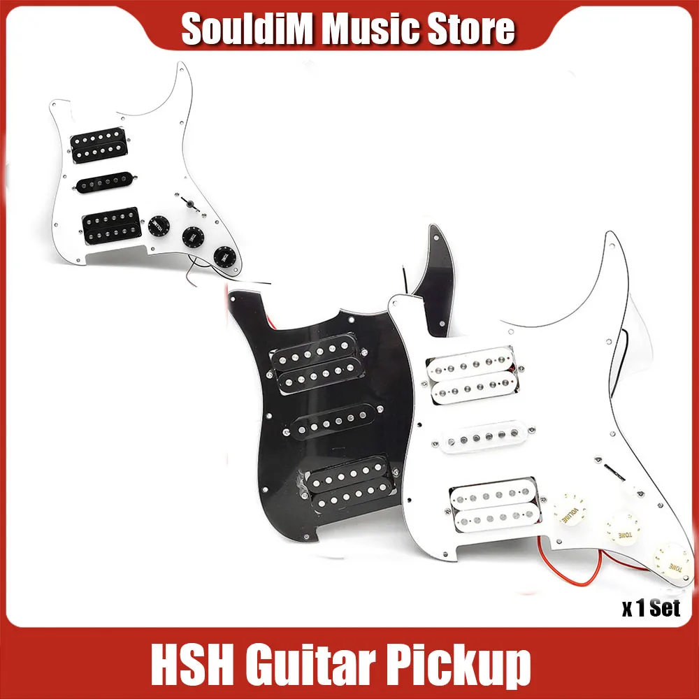pickguard-de-guitarra-eletrica-pre-cablado-com-11-furos-e-captadores-hsh-pre-cablados-single-coil-e-humbucker