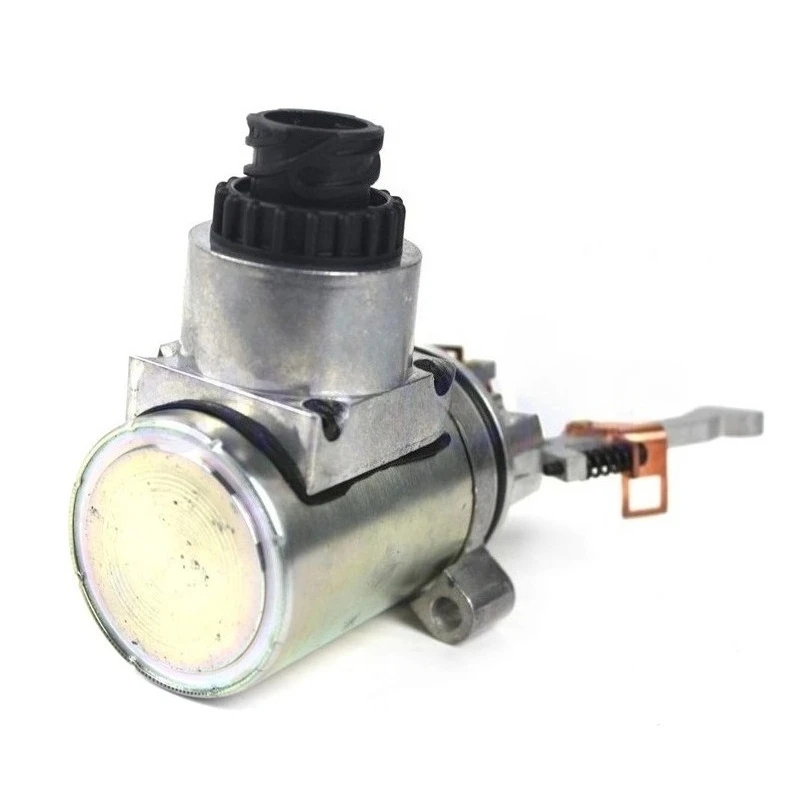 04286363 7027792 12V Actuator Fuel Stop Solenoid for Deutz Engine TCD2011 FL2011 BFL2011 BFM2011 0428 6363