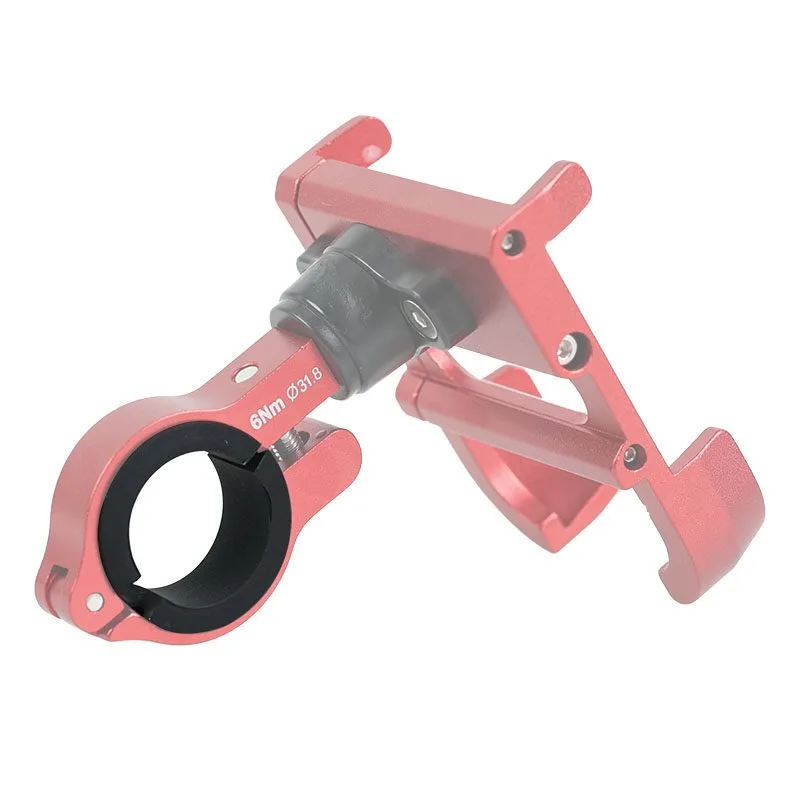 

Lightweight Bike Silicone Gasket Durable Spacer Mountain Road Bicycle Durable Spacer Cycling Household Bicycle Accessories
