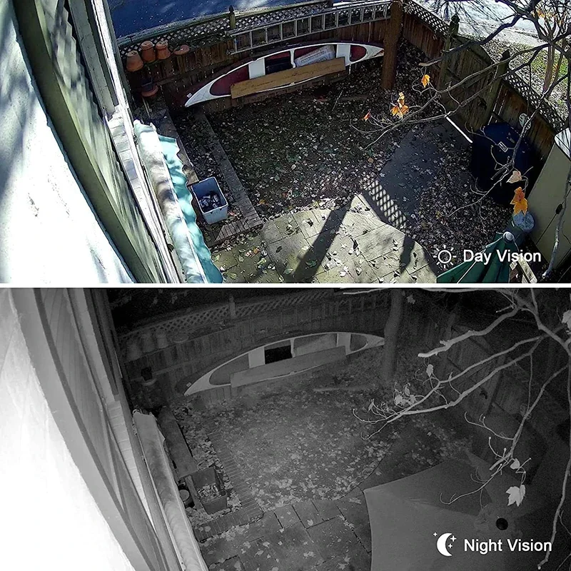 Wholesale 2.5inch HD 5mp 4k Ptz Ip Camera 5 X Optical Zoom Cctv Camera POE Supply ,60m IR Night Vision , Human Detection