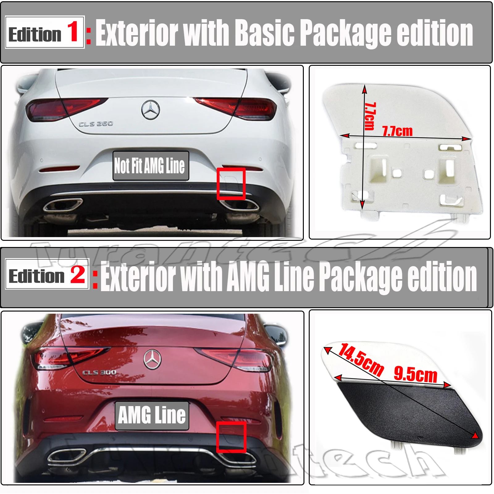 cls 350d c257 cls 350d c257