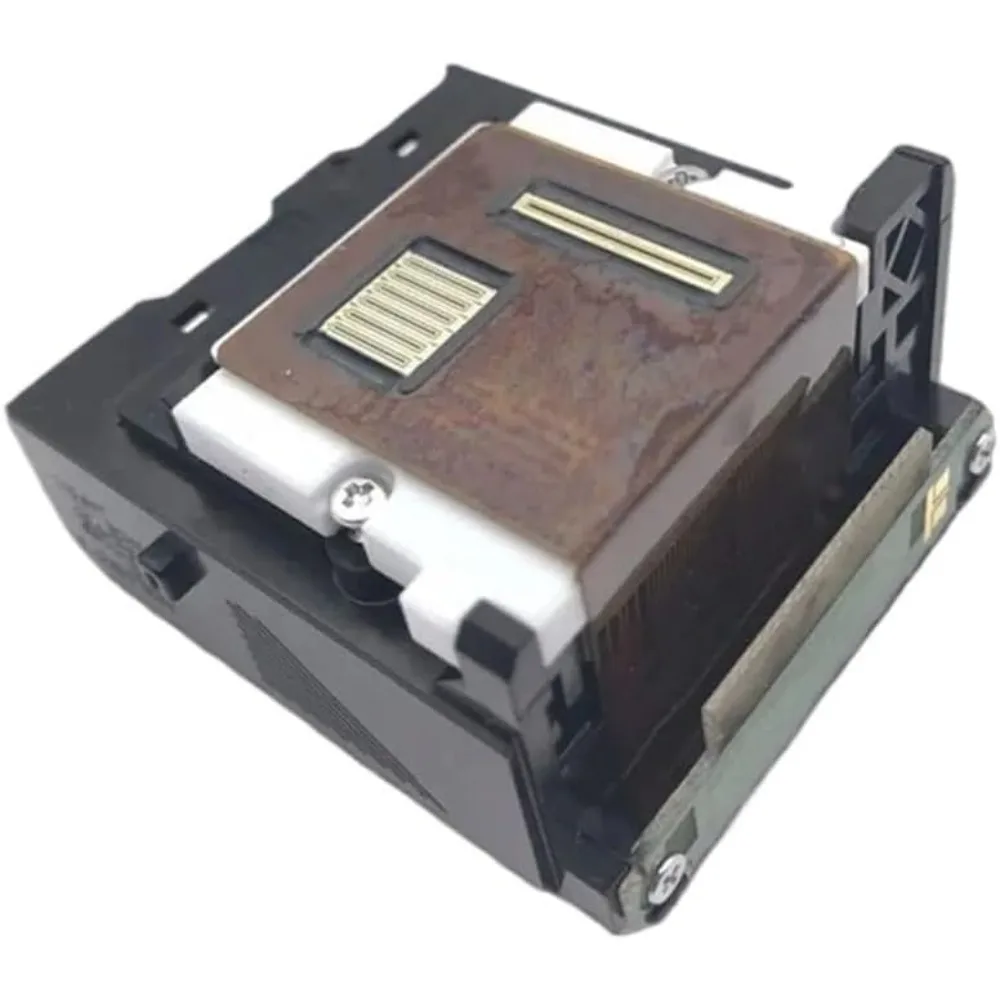 QY6 0068 Printhead QY6-0068 QY60068Printer Head for Canon for pixma IP100 IP110 Printer Part Print Head