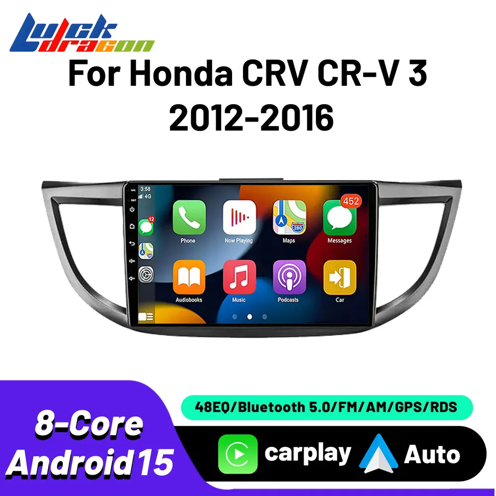 Radio Automotive Au…