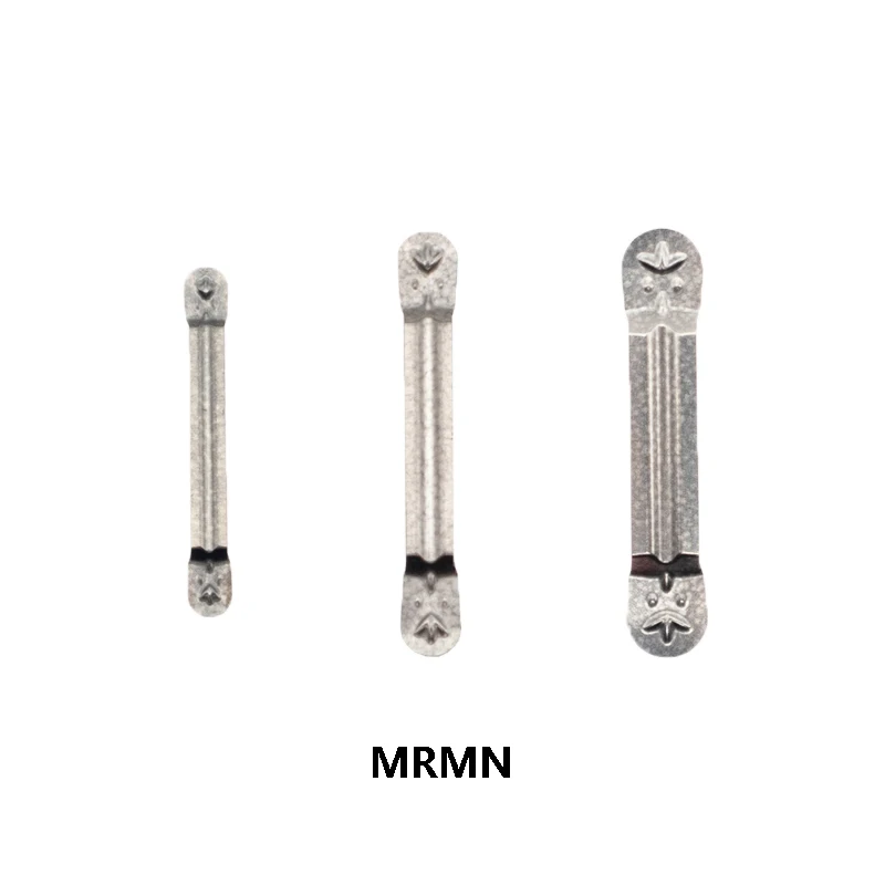 BEYOND MGMN MGGN MRMN 150 200 250 300 400คาร์ไบด์แทรก MGGN300 MGMN300 MRMN300 CNC เครื่องมือสำหรับอลูมิเนียม