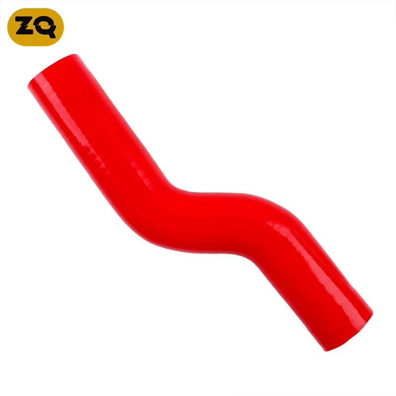 3 قطعة ل Autobianchi A112 3-7 سلسلة 900 1000 1050 Lancia A112 S3 S4 S5 سيليكون المبرد المبرد خرطوم أنبوب عدة