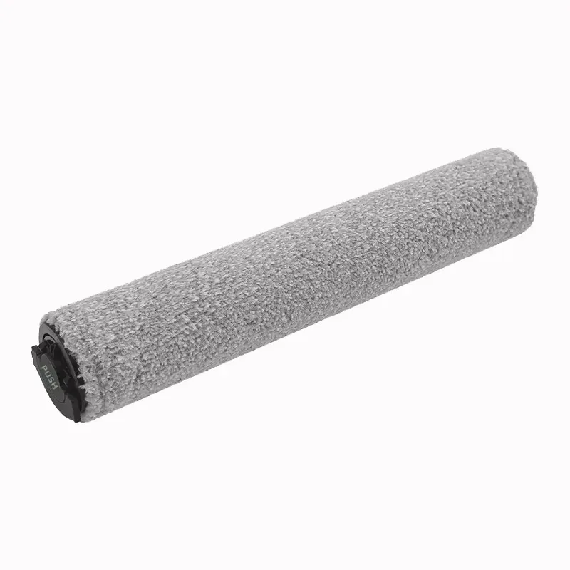 Zubehör für MOVA Z60 Ultra Roller Complete/ Z60 Ultra Roller SA/ Trouver Z60 Ultra Teile Hauptbürste Seitenbürste Mopp Staubbeutel Filter – Detail 3