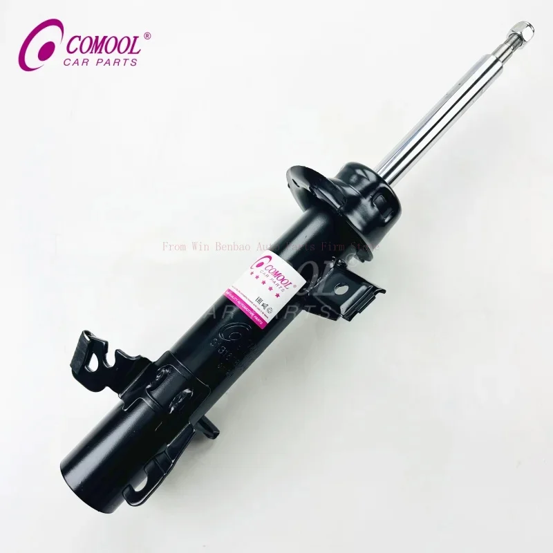COMOOL Automotive Suspension System 31316782207 31316777139 for MINI Cooper R56 Front Left Suspension Shock Absorber Strut Part