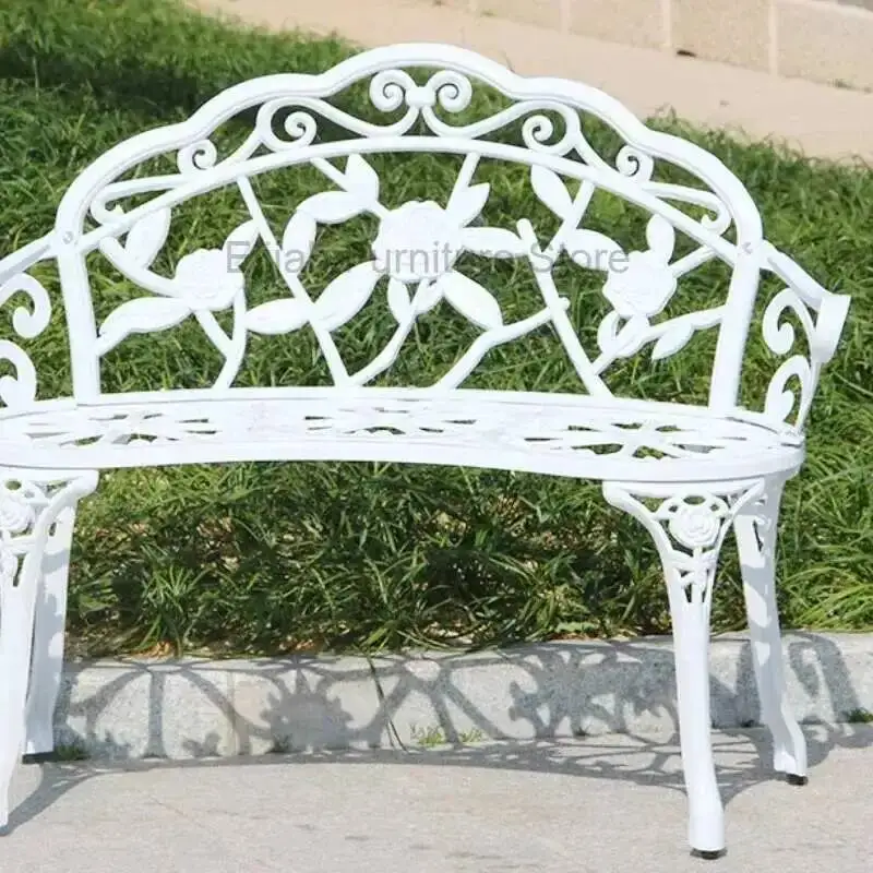 

Pliable Chair Chaise Casting Lounges Chairs Camping For Living Room Balcon Knee Outdoor Dining Outside Porch Swing Set Furniture