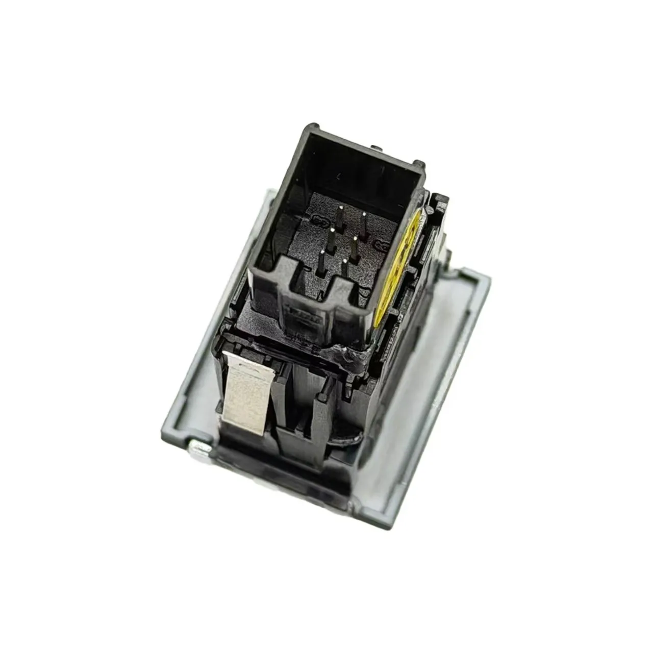 Off button of car ESP close switch for Tiguan L 5ng927137a 5ng 927 137 A Tiguan L 2017-2019