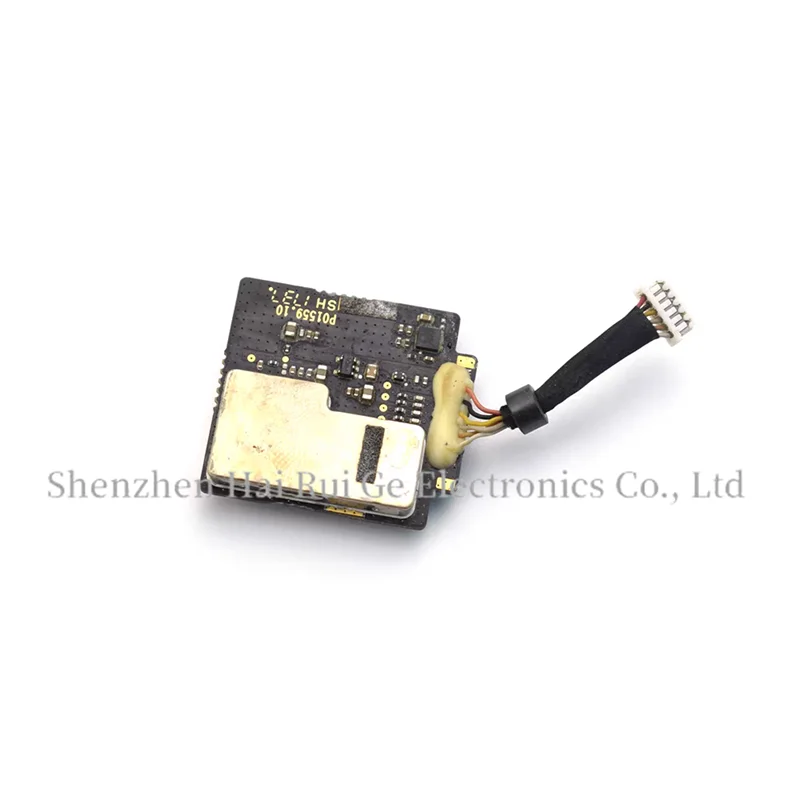 Suitable for DJI Mavic Pro GPS Board, Mavic Pro GPS Module Drone Repair Parts