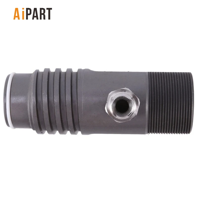 

Airless Paint Sprayer Cylinder Sleeve 243176 for Graco 390 395 490 495 595 Pump