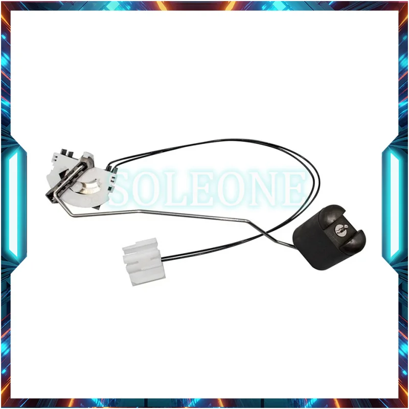 Fuel Level Sending Unit Fuel Level Sensor 16117297340 For BMW 528i 535d 535i 550i 650i 640i F10 F07 F06 F11 F12