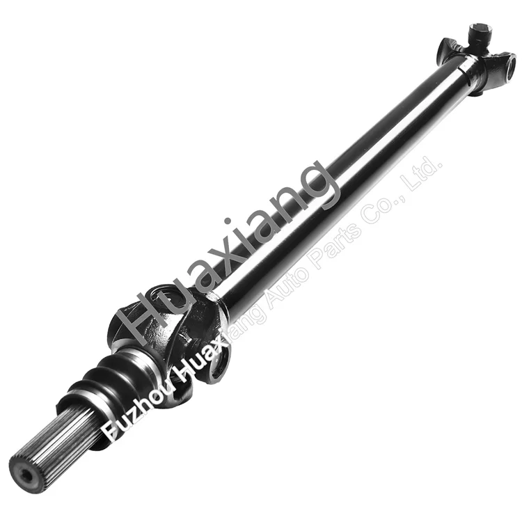 

A6394103906 | 6394103906 приводной вал для Mercedes-Benz W639 Viano Vito 2003-2013, задний драйвер для сборки