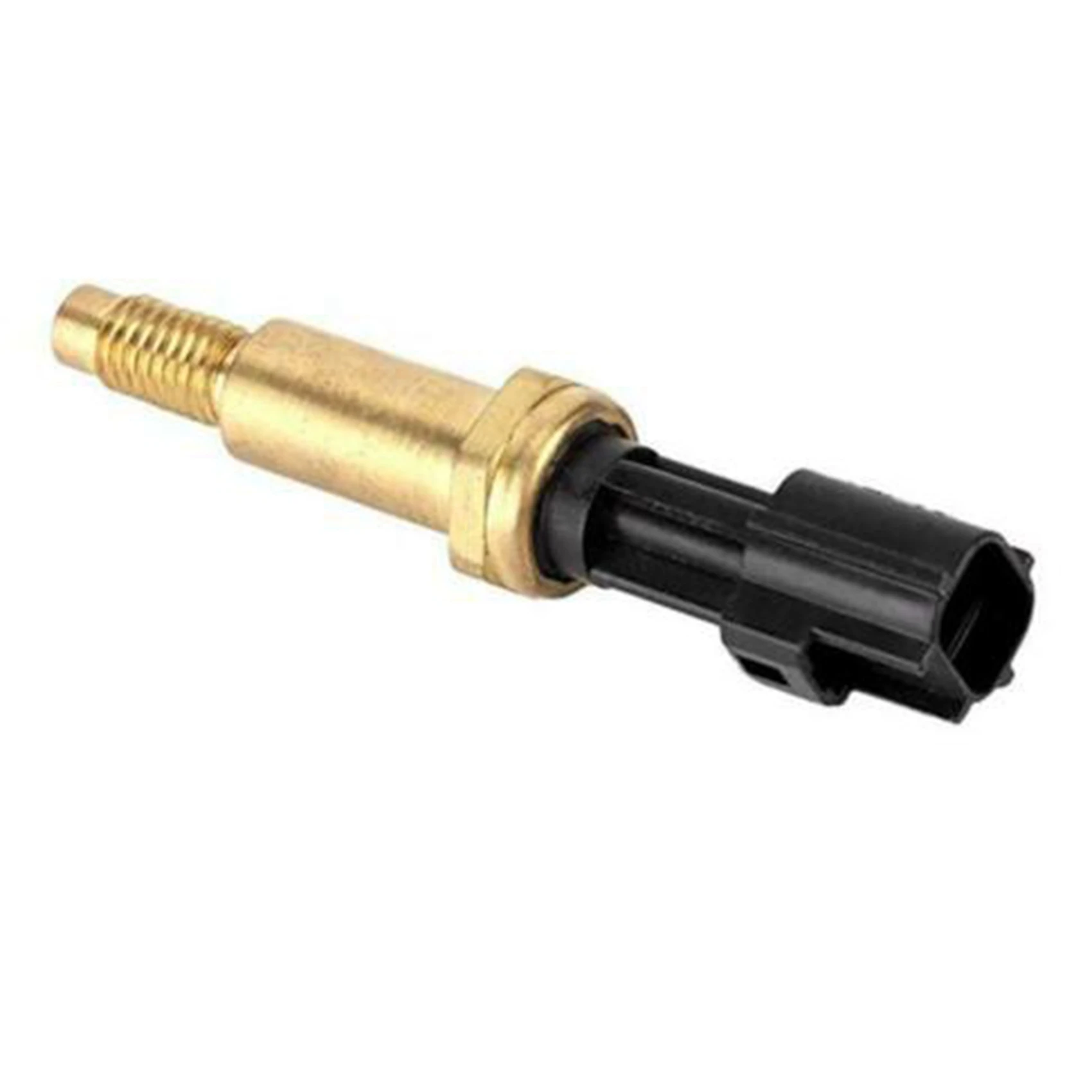 Motor Cilinderkop Temperatuursensor 1s7z6g004aa Voor Ford Kwik Lincoln 2.0l 2.3l
