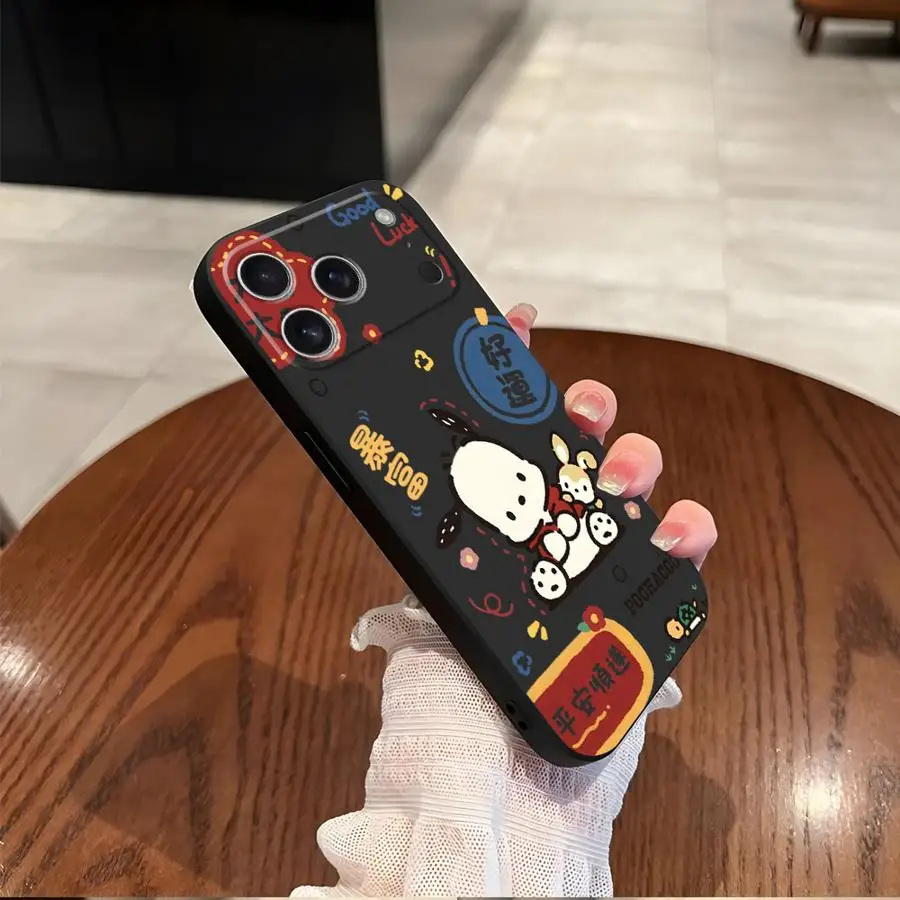 Case For Iphone Xs …