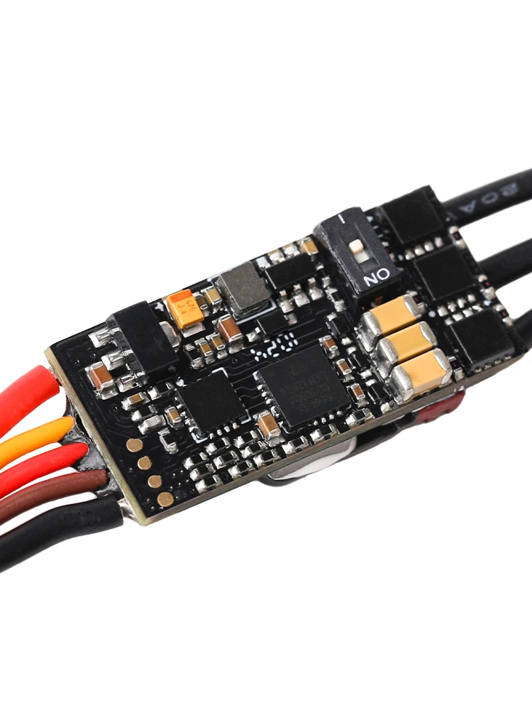 thobby-esc-sin-escobillas-am19a-controlador-electronico-de-velocidad-para-aviones-de-ala-fija-modelo-26s-apto-para-drones