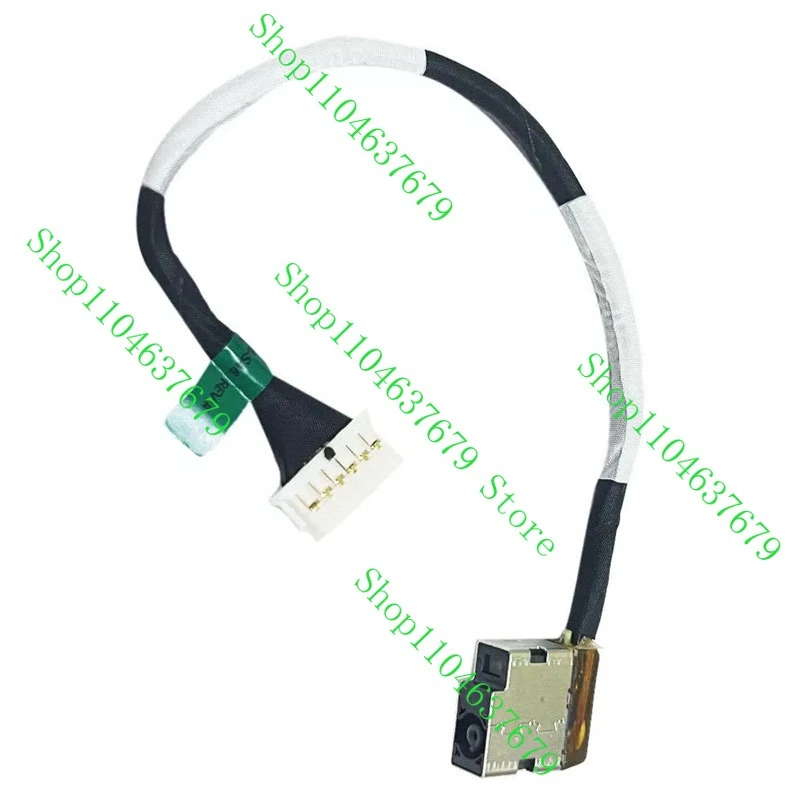 Pj Th Genuine Lapto…