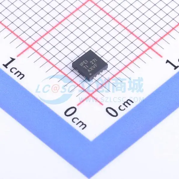 INA826AIDGKR INA826AIDRGR INA219AIDCNR INA226AIDGSR INA240A1PWR INA213AIDCKR INA200AIDGKR INA220AIDGSR 48 Hours ship